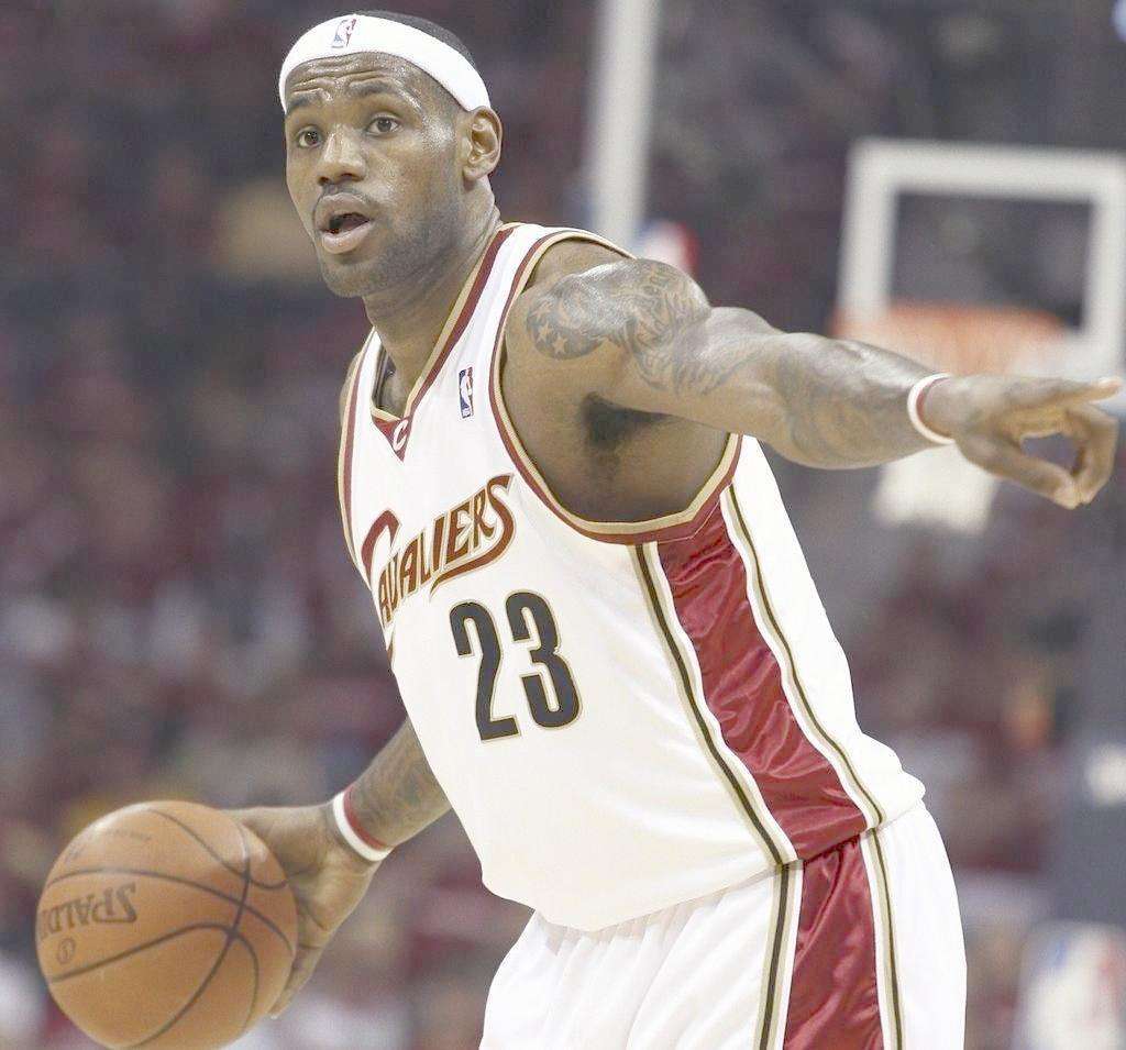 现役nba2米20以上中锋,nba控球十大高手排名