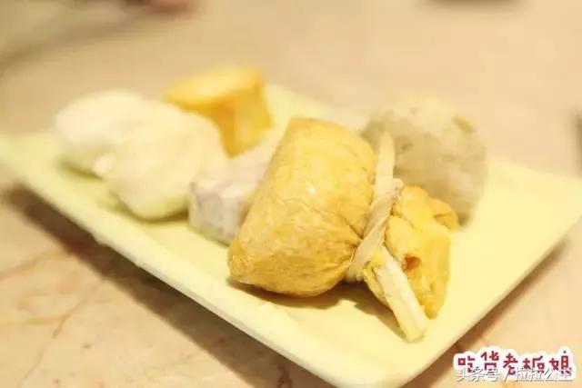 台湾大叔60年未回去过,台湾大叔在大陆30年