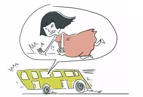 孕期须知：哪些异常胎动需要密切留意？