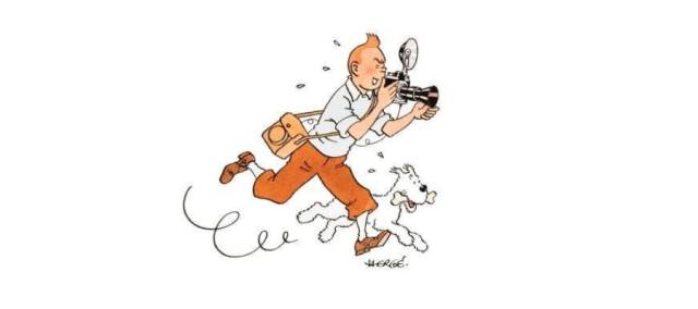 情侣生气闹冷战不给他做饭,情侣之间冷战最佳解决办法