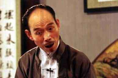 耙耳朵四川方言小品全集,四川电视剧耙耳朵