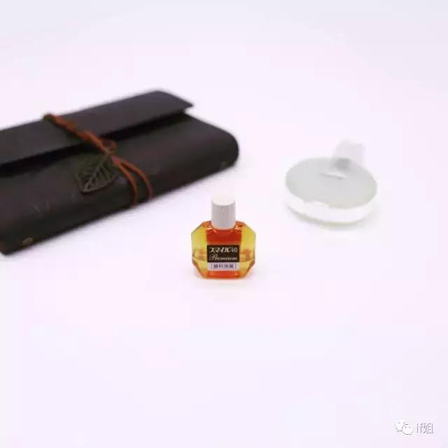 有了这些护眼小物，玩王者光荣也不怕瞎