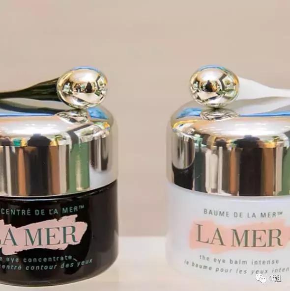 有了这些护眼小物，玩王者光荣也不怕瞎