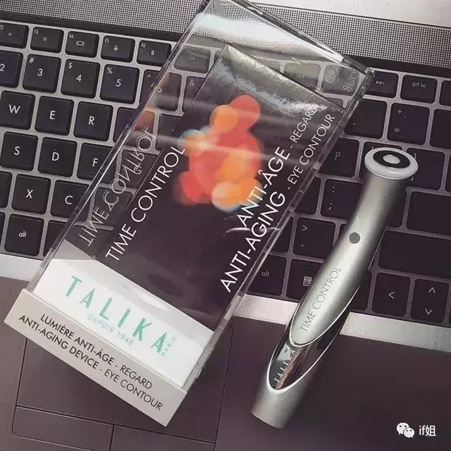 有了这些护眼小物，玩王者光荣也不怕瞎