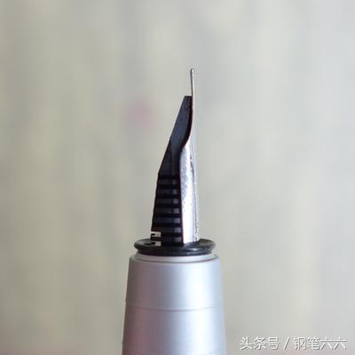 辉柏嘉如恩260和普通款的区别,辉柏嘉如恩钢笔推荐