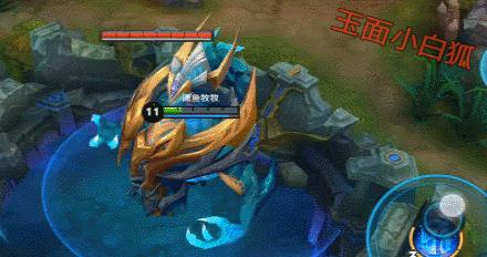 王者光荣匹配队友为什么会很坑,王者光荣队友太坑老是掉分怎么办