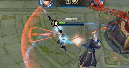 王者光荣匹配队友为什么会很坑,王者光荣队友太坑老是掉分怎么办