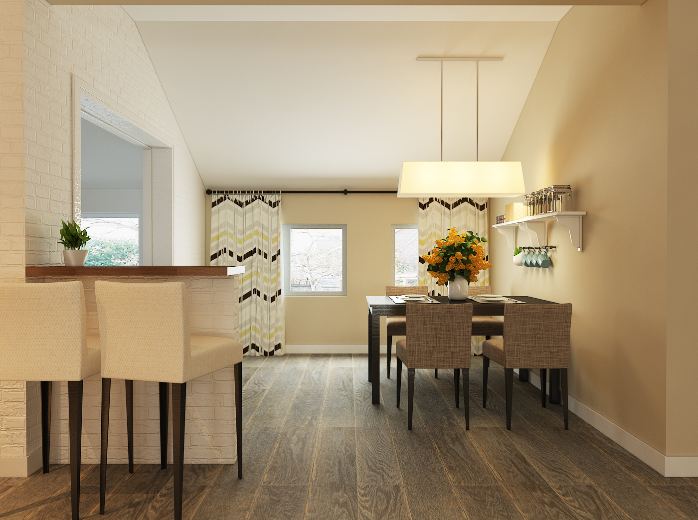 装修都买现成的家具,装修都买啥板材