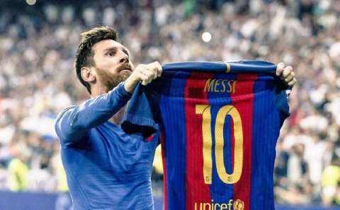 世界足坛十大传奇排名,世界足坛历史十大经典对决