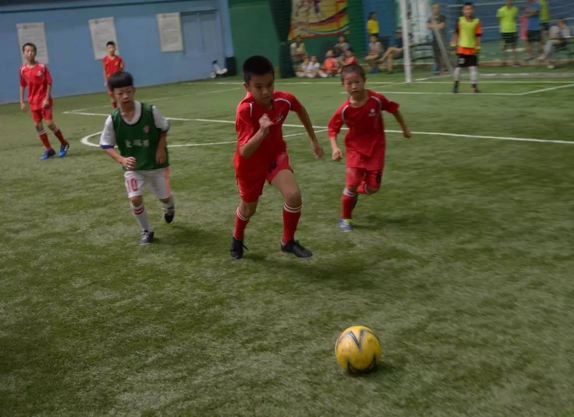 鐖辨垜澶у叴鍥介檯灏戝効瓒崇悆姣旇禌,鐖辨垜澶у叴瓒崇悆鑱旇禌