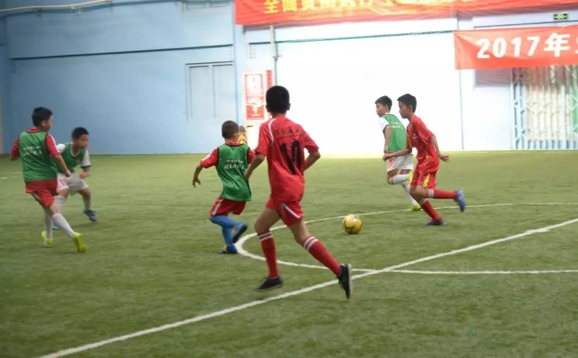 鐖辨垜澶у叴鍥介檯灏戝効瓒崇悆姣旇禌,鐖辨垜澶у叴瓒崇悆鑱旇禌