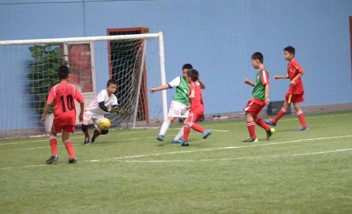 鐖辨垜澶у叴鍥介檯灏戝効瓒崇悆姣旇禌,鐖辨垜澶у叴瓒崇悆鑱旇禌