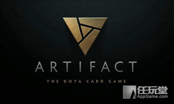 v社跳票dota更新,v社公布dota全新赛事巡回