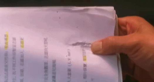 周星驰喜剧之王踩脚演技视频,周星驰的演技巅峰