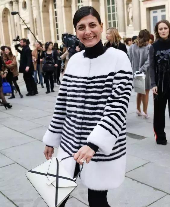 包包推荐小众高级感百搭包,小众包包中包推荐