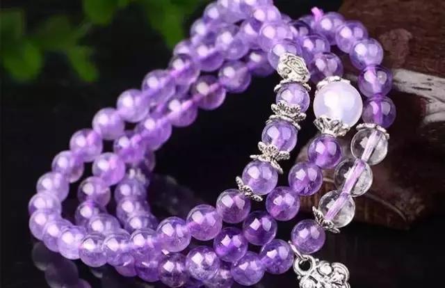 各种宝石象征的寓意及其作用大全,世界最全宝石功效及寓意