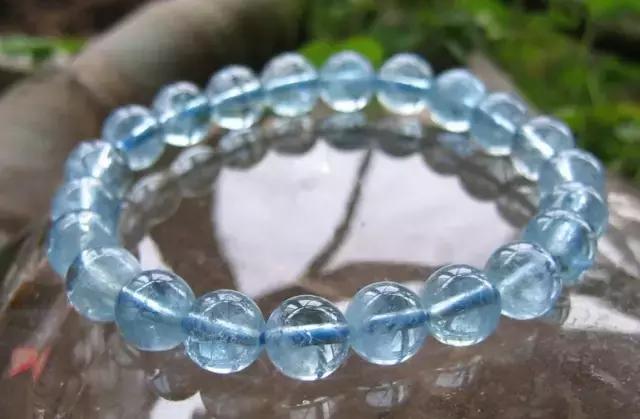 各种宝石象征的寓意及其作用大全,世界最全宝石功效及寓意