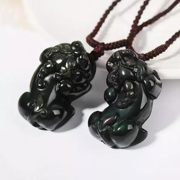 各种宝石象征的寓意及其作用大全,世界最全宝石功效及寓意