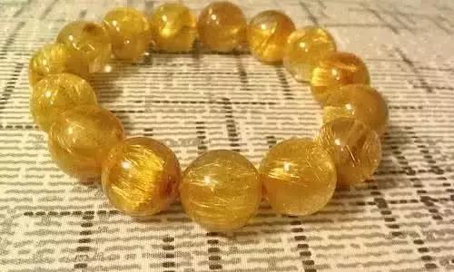 各种宝石象征的寓意及其作用大全,世界最全宝石功效及寓意