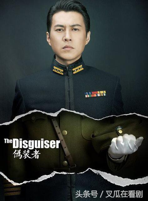 装13被人打脸,装13被拆穿了怎么办