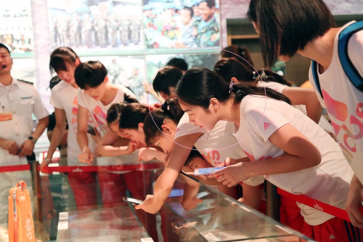 排协公布女排最新信息,中国排协公布中国女排名单