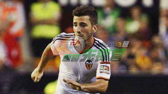 足协u23政策,fifaol3最新传奇球员推荐