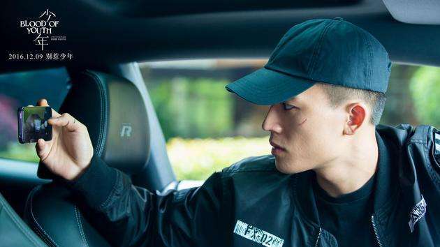 荧幕硬汉彭于晏,彭于晏经典肌肉照