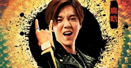 荧幕硬汉彭于晏,彭于晏经典肌肉照