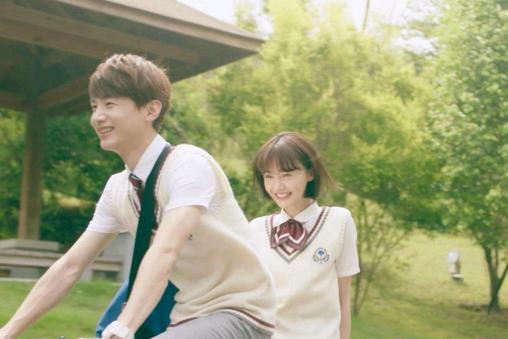 荧幕硬汉彭于晏,彭于晏经典肌肉照