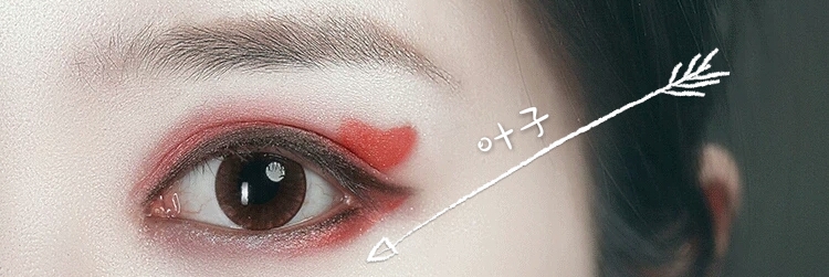 最好用的平价眼影推荐一下,很好用的平价眼影推荐