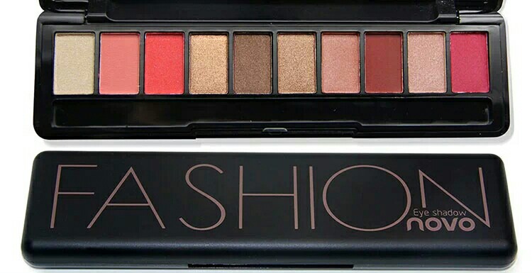 最好用的平价眼影推荐一下,很好用的平价眼影推荐