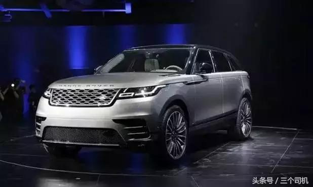 2024款牧马人跟星脉,星脉和牧马人都是四驱吗