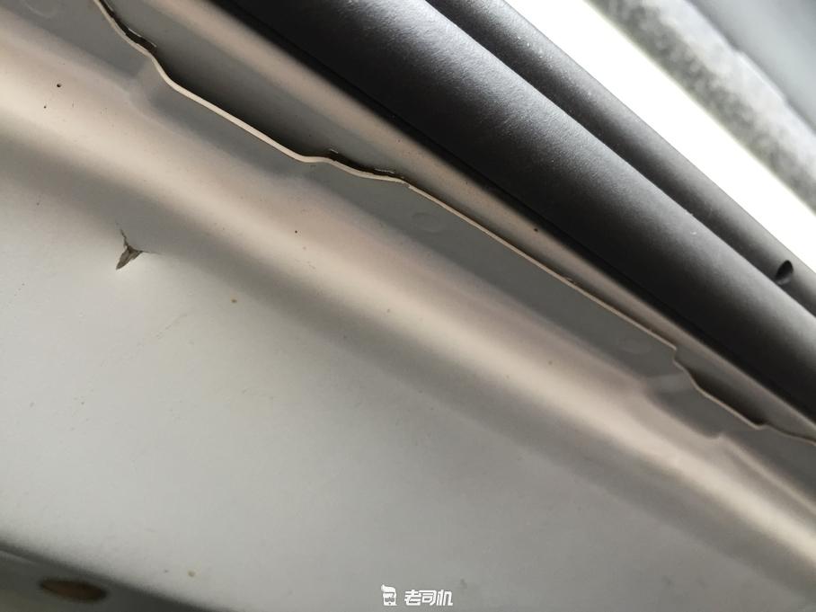 最经典的宝马3系e46,宝马3系老款e46