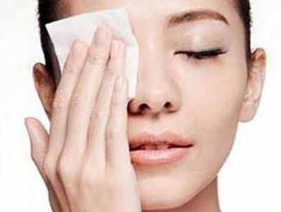 有效去除眼纹皱纹,除眼皱纹最好的办法