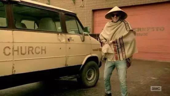 hbo出品的七部天花板美剧,hbo神级美剧