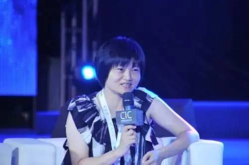 创业黑马是牛文文创立的吗,创业黑马牛文文持股比例