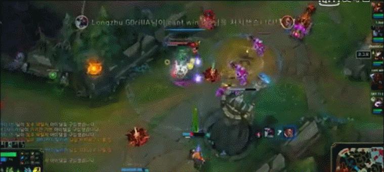 英雄联盟香炉版本ad出辅助装,lol新版三件香炉装备