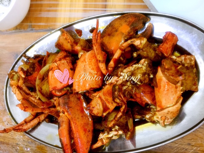 广州长隆水上乐园亲子游攻略视频,珠海长隆海洋快速通道亲子游攻略