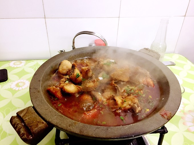 七天六晚长沙张家界吃货视角带你领略冰天雪地的张家