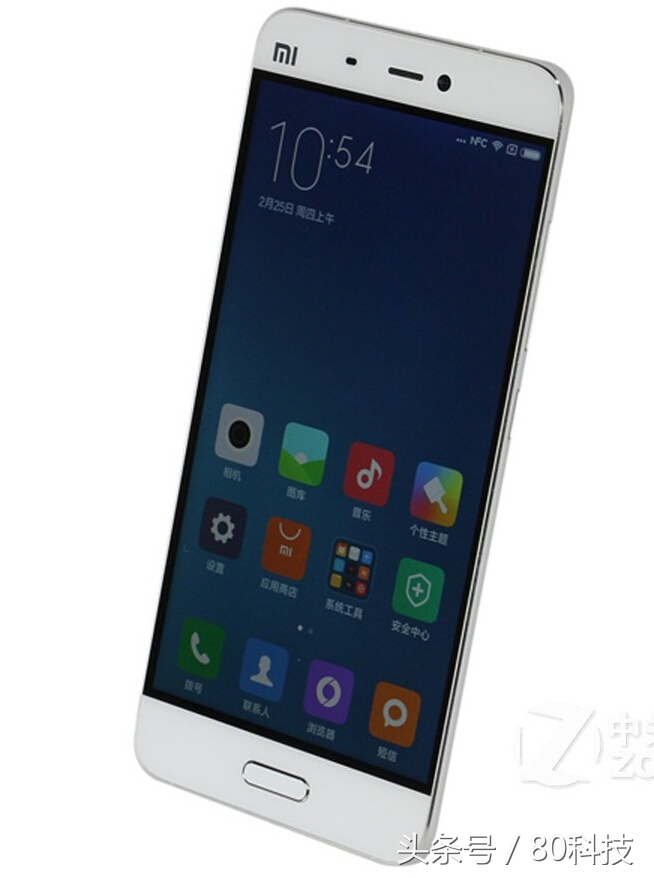 经典小米6,小米6是最成功的小米手机