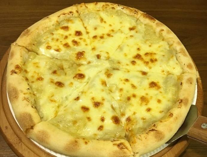 大众点评美食推荐排行榜最新,南京美食大众点评