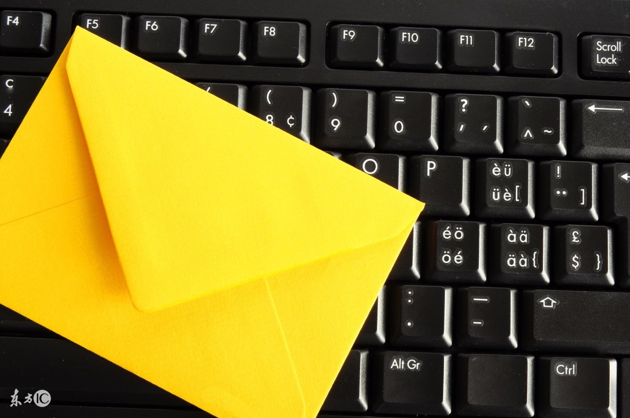 你晓得哪些网络小知识,网络冷知识和技巧大全