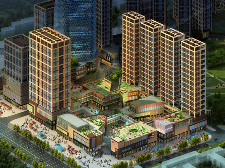 和闺蜜买房子应该买什么房子,女生如何在30岁之前买到一套房