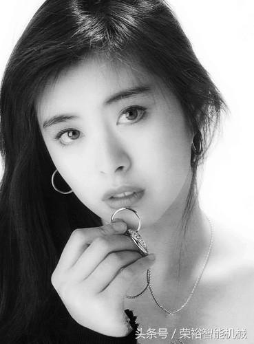 丹凤眼桃花眼杏眼都是双眼皮吗,丹凤眼桃花眼杏眼哪个好看合集