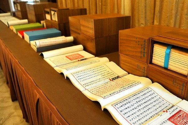 纪晓岚一辈子没对出的对子,纪晓岚猜中真实答案