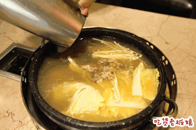 台湾大叔60年未回去过,台湾大叔在大陆30年