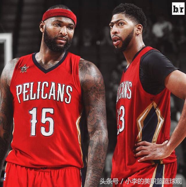 nba老鹰队绰号大苍蝇的球员,nba各球员的绰号