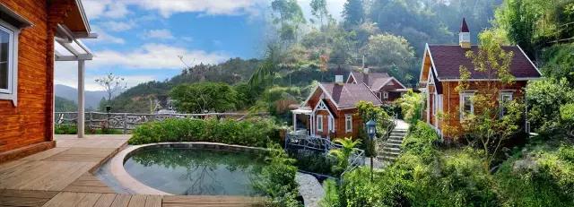 游客持贵广、南广高铁票出游将有折扣