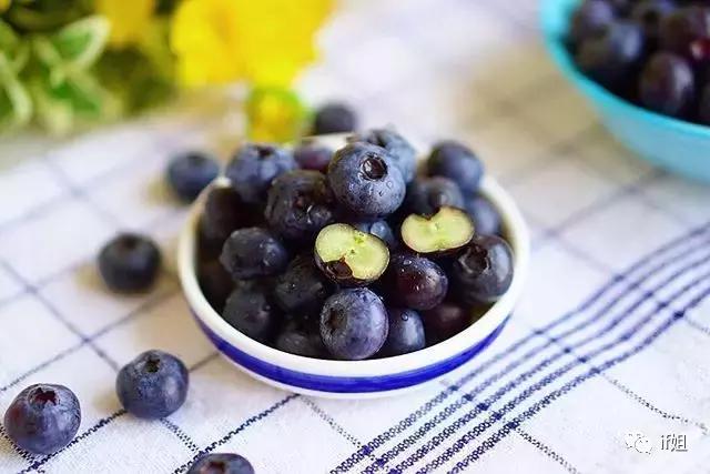 有了这些护眼小物，玩王者光荣也不怕瞎