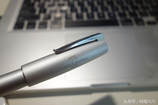 辉柏嘉如恩260和普通款的区别,辉柏嘉如恩钢笔推荐